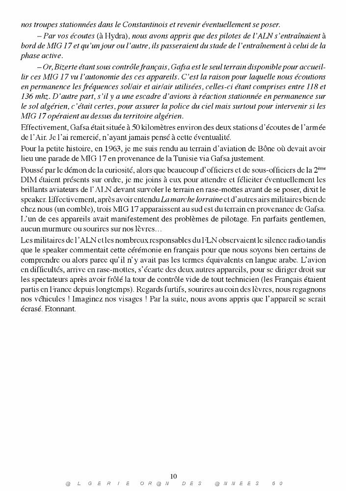 404 AUX ECOUTES EN ALGERIE DE GUY GANTHERET_000014.jpg